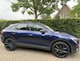 Audi Q3 Sportback 45|2x SLINE| PANODAK|STUURWERWARMING| ACC
