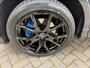 Audi Q3 Sportback 45|2x SLINE| PANODAK|STUURWERWARMING| ACC