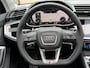 Audi Q3 Sportback 45|2x SLINE| PANODAK|STUURWERWARMING| ACC