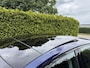 Audi Q3 Sportback 45|2x SLINE| PANODAK|STUURWERWARMING| ACC