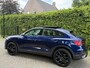 Audi Q3 Sportback 45|2x SLINE| PANODAK|STUURWERWARMING| ACC