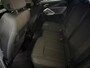 Audi Q3 Sportback 45|2x SLINE| PANODAK|STUURWERWARMING| ACC