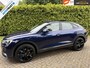 Audi Q3 Sportback 45|2x SLINE| PANODAK|STUURWERWARMING| ACC