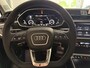 Audi Q3 Sportback 45|2x SLINE| PANODAK|STUURWERWARMING| ACC
