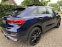 Audi Q3 Sportback 45|2x SLINE| PANODAK|STUURWERWARMING| ACC