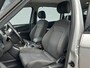 Ford S-Max 2.0-16V | Nieuw Binnen! | Cruise | Navigatie | Apk 18-03-2027