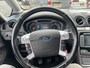 Ford S-Max 2.0-16V | Nieuw Binnen! | Cruise | Navigatie | Apk 18-03-2027