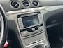 Ford S-Max 2.0-16V | Nieuw Binnen! | Cruise | Navigatie | Apk 18-03-2027
