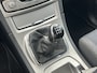Ford S-Max 2.0-16V | Nieuw Binnen! | Cruise | Navigatie | Apk 18-03-2027