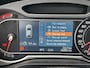 Ford S-Max 2.0-16V | Nieuw Binnen! | Cruise | Navigatie | Apk 18-03-2027