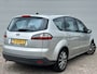 Ford S-Max 2.0-16V | Nieuw Binnen! | Cruise | Navigatie | Apk 18-03-2027