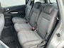 Ford S-Max 2.0-16V | Nieuw Binnen! | Cruise | Navigatie | Apk 18-03-2027