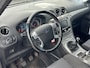 Ford S-Max 2.0-16V | Nieuw Binnen! | Cruise | Navigatie | Apk 18-03-2027
