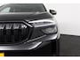 Skoda Kodiaq Sportline Business 1.5 TSI PHEV 150 kW / 204 PK SU / Panodak / Elek. Trekhaak / Camera / Elek. Stoel