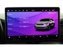 Skoda Kodiaq Sportline Business 1.5 TSI PHEV 150 kW / 204 PK SU / Panodak / Elek. Trekhaak / Camera / Elek. Stoel