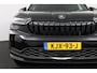 Skoda Kodiaq Sportline Business 1.5 TSI PHEV 150 kW / 204 PK SU / Panodak / Elek. Trekhaak / Camera / Elek. Stoel