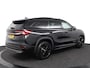 Skoda Kodiaq Sportline Business 1.5 TSI PHEV 150 kW / 204 PK SU / Panodak / Elek. Trekhaak / Camera / Elek. Stoel