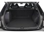 Skoda Kodiaq Sportline Business 1.5 TSI PHEV 150 kW / 204 PK SU / Panodak / Elek. Trekhaak / Camera / Elek. Stoel