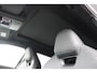 Skoda Kodiaq Sportline Business 1.5 TSI PHEV 150 kW / 204 PK SU / Panodak / Elek. Trekhaak / Camera / Elek. Stoel