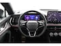 Skoda Kodiaq Sportline Business 1.5 TSI PHEV 150 kW / 204 PK SU / Panodak / Elek. Trekhaak / Camera / Elek. Stoel
