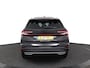 Skoda Kodiaq Sportline Business 1.5 TSI PHEV 150 kW / 204 PK SU / Panodak / Elek. Trekhaak / Camera / Elek. Stoel