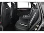 Skoda Kodiaq Sportline Business 1.5 TSI PHEV 150 kW / 204 PK SU / Panodak / Elek. Trekhaak / Camera / Elek. Stoel