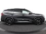 Skoda Kodiaq Sportline Business 1.5 TSI PHEV 150 kW / 204 PK SU / Panodak / Elek. Trekhaak / Camera / Elek. Stoel