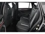 Skoda Kodiaq Sportline Business 1.5 TSI PHEV 150 kW / 204 PK SU / Panodak / Elek. Trekhaak / Camera / Elek. Stoel