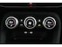 Skoda Kodiaq Sportline Business 1.5 TSI PHEV 150 kW / 204 PK SU / Panodak / Elek. Trekhaak / Camera / Elek. Stoel