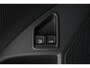 Skoda Kodiaq Sportline Business 1.5 TSI PHEV 150 kW / 204 PK SU / Panodak / Elek. Trekhaak / Camera / Elek. Stoel