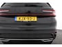 Skoda Kodiaq Sportline Business 1.5 TSI PHEV 150 kW / 204 PK SU / Panodak / Elek. Trekhaak / Camera / Elek. Stoel