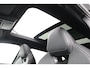 Skoda Kodiaq Sportline Business 1.5 TSI PHEV 150 kW / 204 PK SU / Panodak / Elek. Trekhaak / Camera / Elek. Stoel
