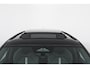 Skoda Kodiaq Sportline Business 1.5 TSI PHEV 150 kW / 204 PK SU / Panodak / Elek. Trekhaak / Camera / Elek. Stoel