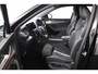 Skoda Kodiaq Sportline Business 1.5 TSI PHEV 150 kW / 204 PK SU / Panodak / Elek. Trekhaak / Camera / Elek. Stoel