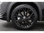 Skoda Kodiaq Sportline Business 1.5 TSI PHEV 150 kW / 204 PK SU / Panodak / Elek. Trekhaak / Camera / Elek. Stoel