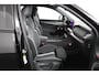 Skoda Kodiaq Sportline Business 1.5 TSI PHEV 150 kW / 204 PK SU / Panodak / Elek. Trekhaak / Camera / Elek. Stoel