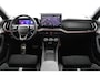 Skoda Kodiaq Sportline Business 1.5 TSI PHEV 150 kW / 204 PK SU / Panodak / Elek. Trekhaak / Camera / Elek. Stoel