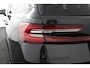 Skoda Kodiaq Sportline Business 1.5 TSI PHEV 150 kW / 204 PK SU / Panodak / Elek. Trekhaak / Camera / Elek. Stoel