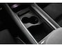 Skoda Kodiaq Sportline Business 1.5 TSI PHEV 150 kW / 204 PK SU / Panodak / Elek. Trekhaak / Camera / Elek. Stoel