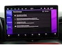 Skoda Kodiaq Sportline Business 1.5 TSI PHEV 150 kW / 204 PK SU / Panodak / Elek. Trekhaak / Camera / Elek. Stoel