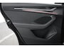 Skoda Kodiaq Sportline Business 1.5 TSI PHEV 150 kW / 204 PK SU / Panodak / Elek. Trekhaak / Camera / Elek. Stoel