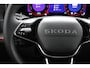 Skoda Kodiaq Sportline Business 1.5 TSI PHEV 150 kW / 204 PK SU / Panodak / Elek. Trekhaak / Camera / Elek. Stoel