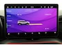Skoda Kodiaq Sportline Business 1.5 TSI PHEV 150 kW / 204 PK SU / Panodak / Elek. Trekhaak / Camera / Elek. Stoel