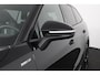 Skoda Kodiaq Sportline Business 1.5 TSI PHEV 150 kW / 204 PK SU / Panodak / Elek. Trekhaak / Camera / Elek. Stoel