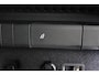 Skoda Kodiaq Sportline Business 1.5 TSI PHEV 150 kW / 204 PK SU / Panodak / Elek. Trekhaak / Camera / Elek. Stoel