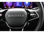 Skoda Kodiaq Sportline Business 1.5 TSI PHEV 150 kW / 204 PK SU / Panodak / Elek. Trekhaak / Camera / Elek. Stoel