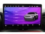 Skoda Kodiaq Sportline Business 1.5 TSI PHEV 150 kW / 204 PK SU / Panodak / Elek. Trekhaak / Camera / Elek. Stoel