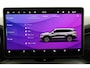 Skoda Kodiaq Sportline Business 1.5 TSI PHEV 150 kW / 204 PK SU / Panodak / Elek. Trekhaak / Camera / Elek. Stoel