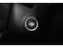 Skoda Kodiaq Sportline Business 1.5 TSI PHEV 150 kW / 204 PK SU / Panodak / Elek. Trekhaak / Camera / Elek. Stoel