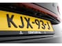 Skoda Kodiaq Sportline Business 1.5 TSI PHEV 150 kW / 204 PK SU / Panodak / Elek. Trekhaak / Camera / Elek. Stoel